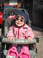 2005-03-20 10-08-23